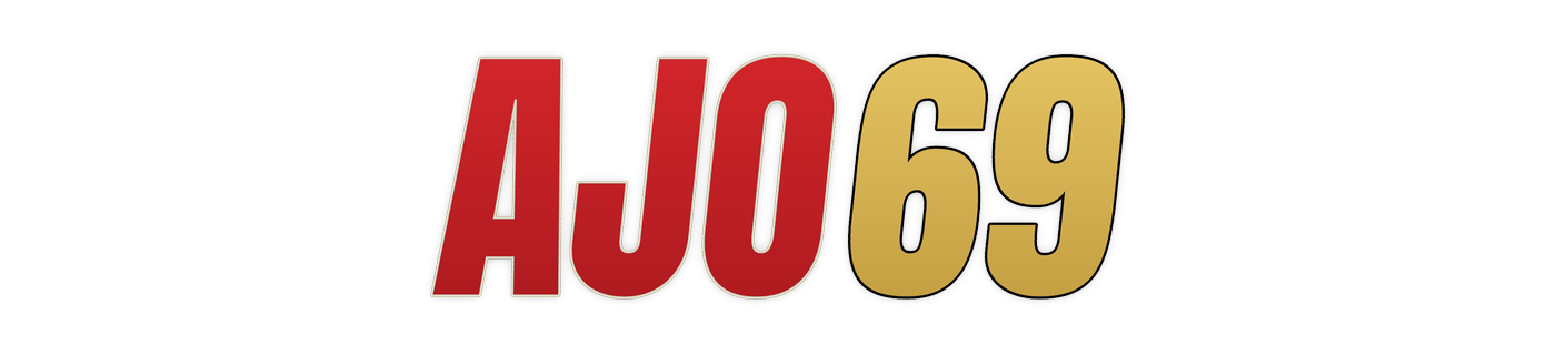 ajo69